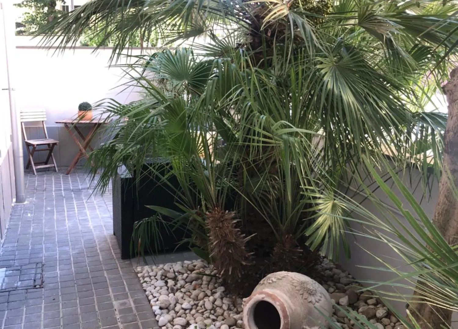A Casa Minerva Apartment Rimini 0*,  Italy