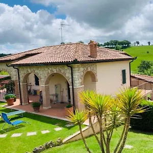 8380-agriturismo-loleandro.it-tuscanyhotel.com/