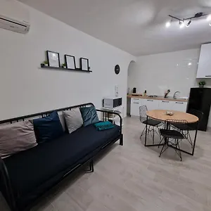 al-trivio.hotels-amalfi.com/