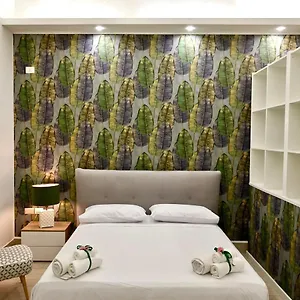 saki-home.hotels-amalfi.com/