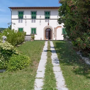 castel-del-monte.it-tuscanyhotel.com/
