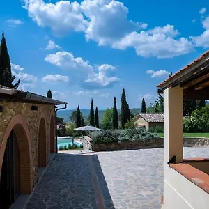 casale-san-vincenti.it-tuscanyhotel.com/