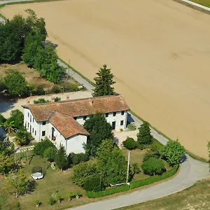 agriturismo-la-prateria.hotelinveneto.com/